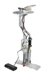 Fuel Pump Sender Assembly-standard Cab Pickup Fits 85-86 Ford Ranger 2.9L-V6. Fixed Price $146.99.