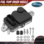 Fuel Pump Driver Module Ford F-150 F-250 Super Duty 4.2L 4.6L 5.4L 590-001. Fixed Price $23.99.