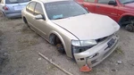 Fuel Pump Assembly Fits 98 Maxima 558673. Fixed Price $94.90.