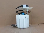 2015 Hyundai Elantra 2.05 Fuel Pump Unit Assembly Oem Part Number 31110-L0100. Fixed Price $60.00.