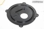 2016-2020 Kia Sorento 3.3L Left Fuel Gas Tank Reservoir Pump Access Cover Oem. Fixed Price $31.59.