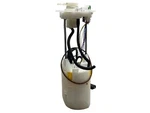 2022-2025 Toyota Tundra 22.5 Gallon Fuel Tank Mounted Pump Assembly 770200C190. Fixed Price $111.30.