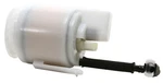 Delphi FG0504 Fuel Pump Module. Fixed Price $70.14.