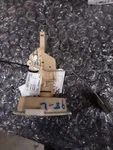 1999 Bmw 323I Left Fuel Pump Sedan E46. Fixed Price $75.00.
