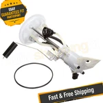 Delphi FG0860 Fuel Pump Module Assembly 2003-2004 Ford Expedition 5.4L V8. Fixed Price $357.99.