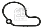 Febi Bilstein 100797 Gasket, Vacuum Pump For Audi, Seat, Skoda, Vw. Fixed Price $5.24.