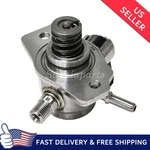 For 2016-23 Toyota Tacoma 3.5L V6 High Pressure Engine Gas Fuel Pump 23101-0P020. Fixed Price $199.99.