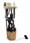Herko Fuel Pump Module 965GE Ford F-250 Super Duty F-350 17-23. Fixed Price $197.99.