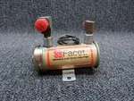 480-532E Facet Electric Fuel Pump Assembly (volts: 12). Fixed Price $100.80.