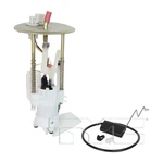 Fuel Pump Module 05-05 Ford Mustang 4.0/4.6 V6/V8. Fixed Price $108.00.