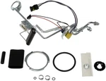 Dorman Fuel Sending Unit Without Pump 692-126. Fixed Price $158.79.