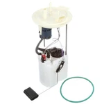 Delphi Fuel Pump Module Assly FG1313. Fixed Price $355.57.
