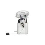 Delphi FG2327 Fuel Pump Module Assembly. Fixed Price $301.14.