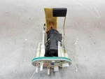 2003 2004 2005 2006 Hyundai Santa Fe Fuel Tank Main Pump 31110-26355. Fixed Price $72.00.