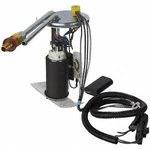 Fuel Pmp & Hanger W/sender Spectra Premium Industries SP159A1H. Fixed Price $193.23.