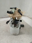 Fuel Pump Assembly Tank Mounted 2.0L Fits 22-25 Grand Cherokee 4014318. Fixed Price $124.79.