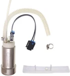 Quantum Fuel Systems Electric Pump #HFP-371HD Harley Davidson. Fixed Price $122.95.