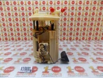 2005 Subaru Legacy Outback 2.5L Fuel Gas Pump Assembly 42021AG06A Oem. Fixed Price $89.99.