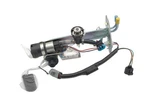 Autobest Fuel Pump And Sender Assembly Hanger F1260A. Fixed Price $120.11.
