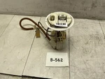 2007 Mercedes GL450 4-MATIC Fuel Pump Oem+. Fixed Price $103.33.