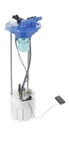 Delphi FG2309-11B1 Fuel Pump Module Assembly ( New Other ). Fixed Price $299.99.
