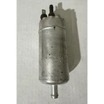 Bosch Electric Fuel Pump Gas Coupe For Jaguar Xjs XJ6 1991 580 810 026. Fixed Price $79.00.