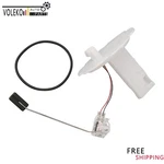 Fuel Level Sensor For 2009-13 Infiniti G37 3.7L 25060-1NCOC 250601NCOC. Fixed Price $38.14.