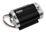 Electric Fuel Pump Holley 12-1800-2. Fixed Price $794.04.