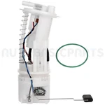 For 2005-2016 Nissan Frontier 2005-2015 Xterra 4.0L Fuel Pump Module Assembly. Fixed Price $51.98.