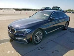 Fuel Pump Tank Mounted Oem 17-20 Bmw 530I 1YR Wrnty. Fixed Price $75.00.