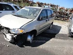 Fuel Pump Assembly Fits 00-01 Mazda Mpv 344009. Fixed Price $80.00.