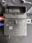 2013-2018 Cadillac Ats Fuel Pump Control Module 22872265. Fixed Price $100.00.