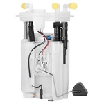 Fuel Pump Module Assembly Fits 2005 Subaru Legacy 2.5L Outback H4 42021AG06A. Fixed Price $54.99.
