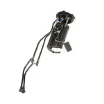 Delphi Fuel Pump Module Assembly PN3042. Fixed Price $187.97.
