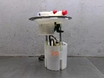 14 - 22 Jeep Cherokee Gas Fuel Pump Assembly Fwd. Fixed Price $43.16.