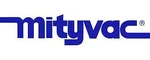 Mityvac MIT801233 Lid Gasket, For MV6400. Fixed Price $34.15.