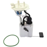 Electric Fuel Pump Gas AL1Z9H307C Ford Expedition Lincoln Navigator 10-14. Fixed Price $70.06.