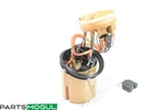 12 - 15 Audi A7 Fuel Pump Assembly 3.0L Engine Diesel Part # 4G0919050 Oem. Fixed Price $118.12.