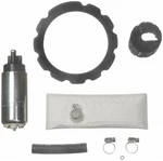 Carter Electric Fuel Pump P74173 Ford Mercury Dodge Mitsubishi Hyundai 90-04. Fixed Price $97.90.