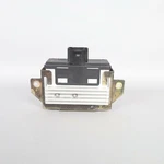 2002-2008 Porsche 911 996 997 Fuel Pump Control Module Oem. Fixed Price $37.17.