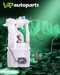 Fuel Pump Fits 2005 Chrysler Town & Country V6 3.3L 2006-07 Dodge Grand Caravan. Fixed Price $51.69.