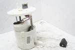 2019-2021 Ford Edge 2.0 Fuel Pump Assembly K2G3-9H307-AA Oem. Fixed Price $71.71.