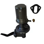 Gmb Mechanical Fuel Pump For F-250, F-100, Ltd, Mustang, Villager 525-8340. Fixed Price $96.56.