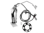 Autopart Premium Fuel Pump Assembly Fits Honda Crx 1990-1991 24NDXK. Fixed Price $86.31.