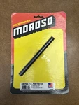 Moroso 65750 Fuel Pump Push Rod. Fixed Price $30.00.