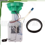 For 2002-2004 Mini Cooper 1.6L Electric Fuel Pump Module Assembly E8594M. Fixed Price $53.48.