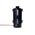 Aeromotive Fuel System 11198 Pump, Tvs, In-line, Brushless, Spur, 10.0.. Fixed Price $2325.96.