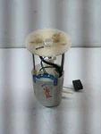 2013 2014 2015 Lexus GS350 Gas Tank Fuel Pump Oem 23220-38041. Fixed Price $99.00.