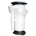 Bosch Electric Fuel Pump 69585 For Volkswagen Eurovan 1993-1993. Fixed Price $44.86.