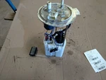 Fuel Pump Fits 09-10 Ford E150 Van 1188415. Fixed Price $97.00.